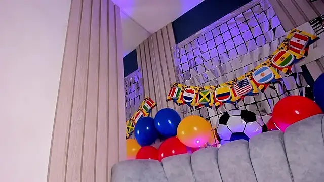 SofiCandy_ webcam