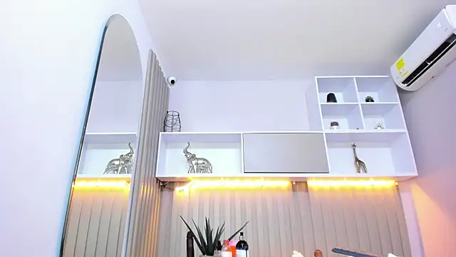 natalyWilliams webcam
