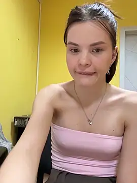 SMELLSEX webcam