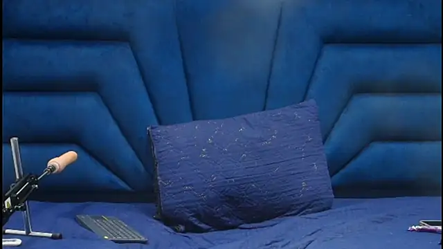 Angell_cooper webcam