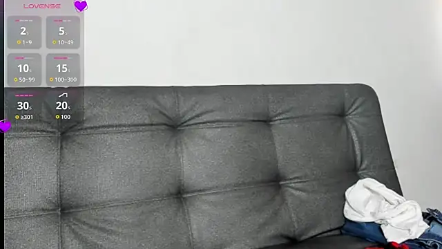 Cherrysweetyx webcam