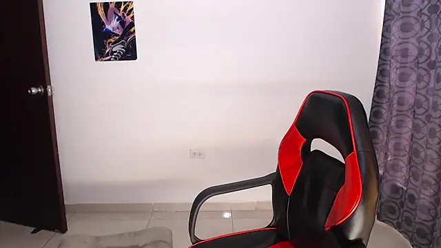 jackboy_000 - Jackboy_000's free webcam - UK Sex Cams