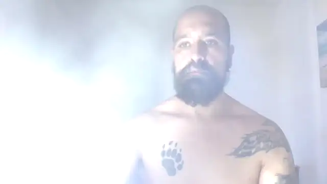 AMIRDIB2025 webcam