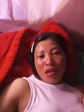 Hily_wet webcam