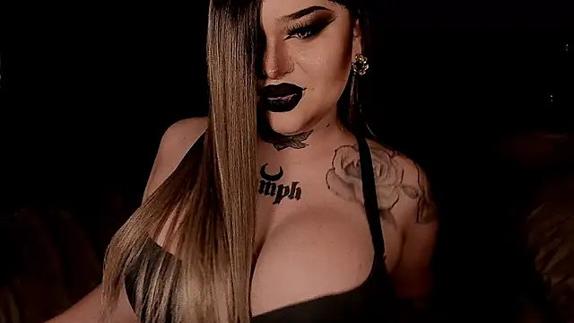 Watch BeMyGoodSlave live on EroticFlix - High definition streams