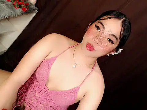 xLinda_Walkerx webcam