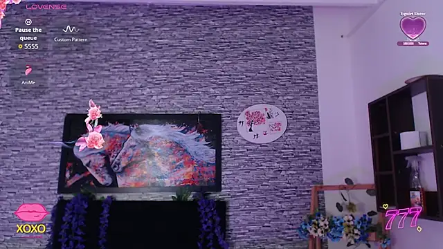 eyes_moonn webcam
