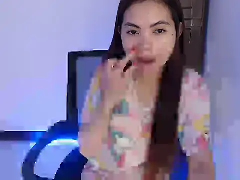 petitegirl123 webcam