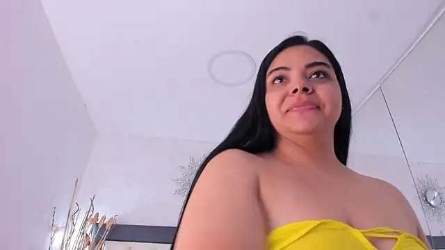 Gaby_Herreraa webcam