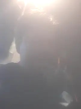 Tina_Mirabella webcam