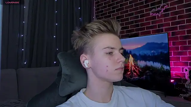 Jean_Willson webcam