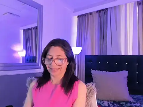 lena_gray - Lena_gray's free webcam - UK Sex Cams