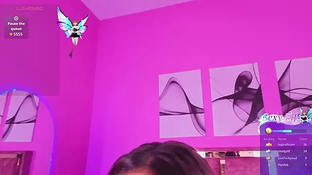alisa_ousen webcam