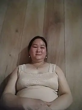 Full039 webcam