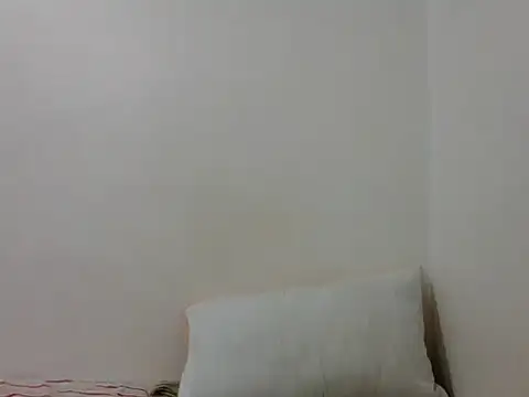 Watch sweet_naughty live on EroticFlix - High definition streams