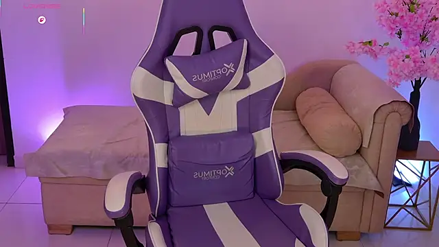 mayavexx webcam