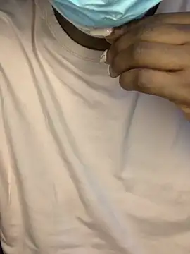 Blackghana2 webcam