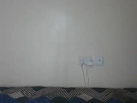 Aura_desire webcam