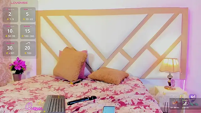 Beverly_Madison_ webcam