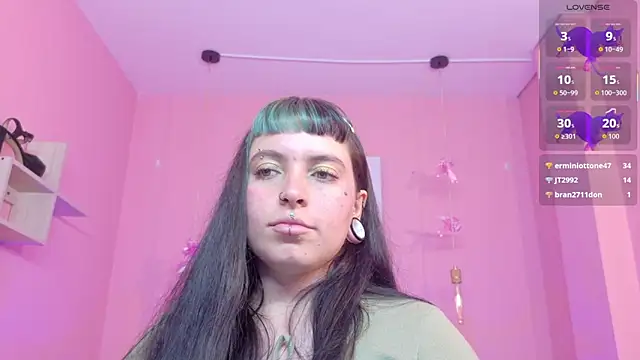 _sofia_smth_xx webcam
