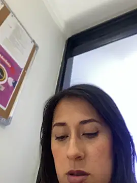 ELY_FE_ webcam
