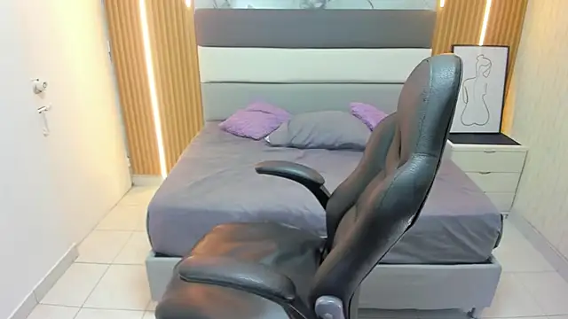 LEYNABRAUN webcam