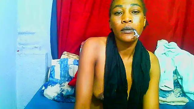 freaky_naughty webcam