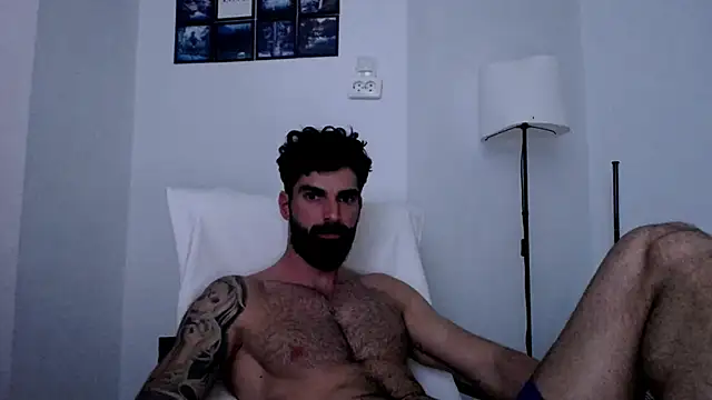 Verycutex webcam