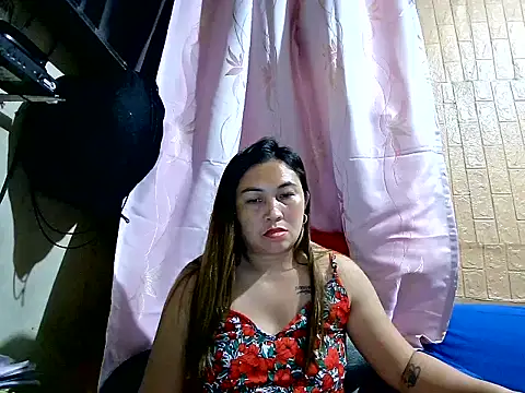 Watch Lonely_Heart live on EroticFlix - High definition streams