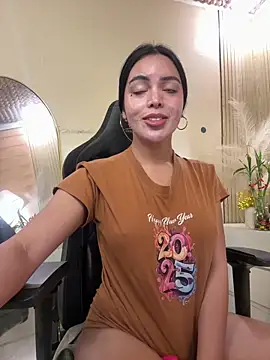TS-SimplyTheBest webcam