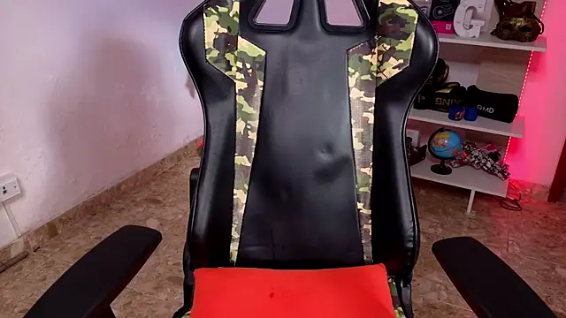 exquisite_gabe webcam