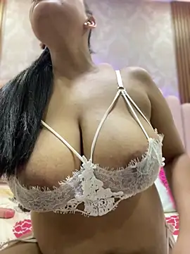 sofia_xxx02 webcam