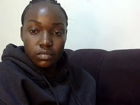 Sexy-suzy webcam
