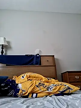 blackdynasty67 (M mature) - #ahegao #american #balds #beardy #big-balls #big-cocks #cam2cam #cheapest-privates #cumshot #cut #ebony #ejaculation #flexing #hd #masturbation #mature #mobile #muscular #recordable-privates #recordable-publics #small-audience #smoking #straight
