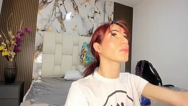 alisstarr webcam