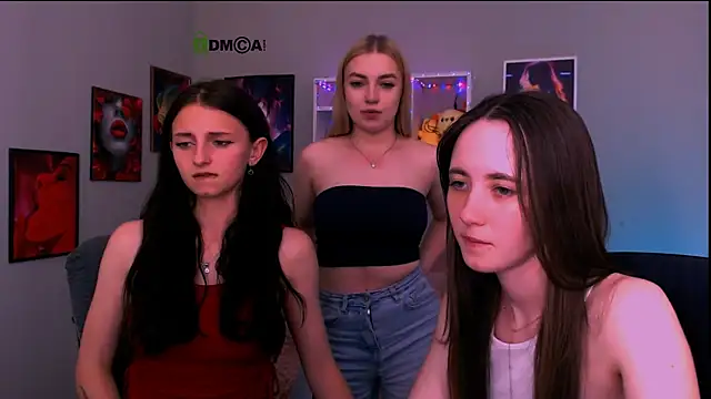 bella_dorn webcam