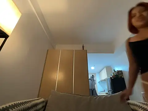 misscutee webcam