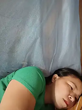 Baby_hott