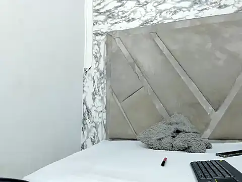 MiaPaytonnn webcam