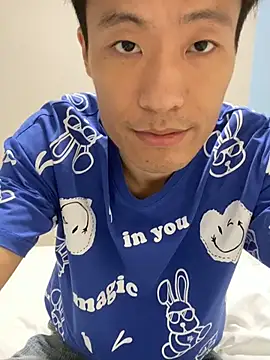 Mr_iphone11 webcam