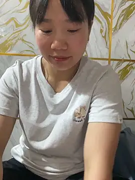 Em_xinh05