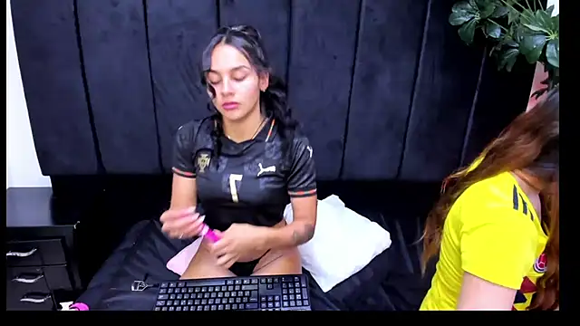fisting_anal_69 webcam