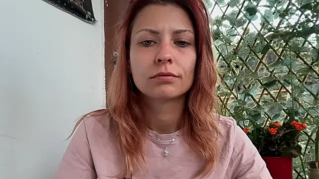 karo123421 live cam on StripChat