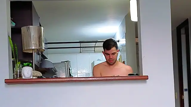 Matiashorney