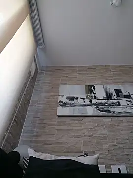 Latiinvenushot webcam