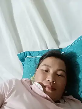 nana_nana99 webcam