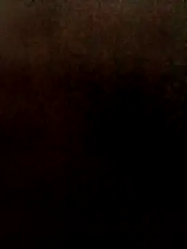 babli_sharma (F young) - #anal #anal-doggy-style #anal-fingering #anal-indian #anal-petite #anal-young #best #best-young #brunettes #brunettes-petite #brunettes-young #cam2cam #cheapest-privates #cheapest-privates-best #cheapest-privates-indian #cheapest-privates-young #doggy-style #fingering #fingering-indian #fingering-young #hd #indian #indian-young #mobile #mobile-young #most-affordable-cam2cam #petite #petite-indian #petite-young #small-audience #young