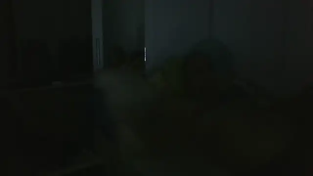 vitalik66679 live cam on StripChat
