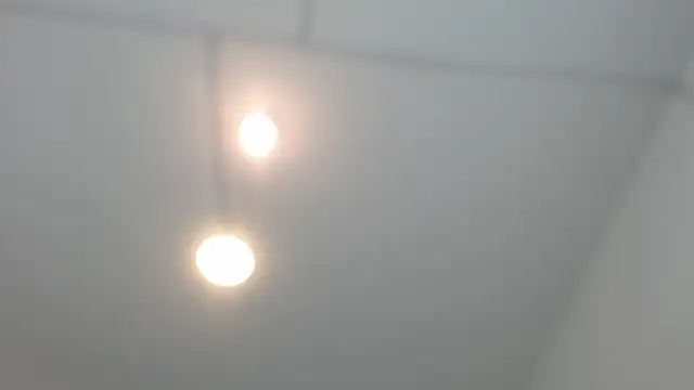 PhillipCox webcam