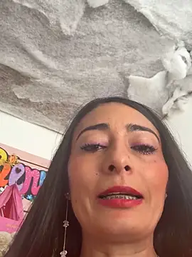 isabellamariet (G young) - #ahegao #blowjob #cam2cam #camel-toe #cheapest-privates #colombian #cowgirl #cumshot #dildo-or-vibrator #doggy-style #erotic-dance #fingering #foot-fetish #footjob #gagging #group-sex #handjob #hd #heels #interactive-toys #massage #masturbation #mobile #new #nipple-toys #oil-show #old-young #orgasm #recordable-privates #role-play #sex-toys #shaven #smoking #spanish-speaking #spanking #striptease #student #threesome #titty-fuck #topless #affordable-cam2cam #ahegao #black-hair #blowjob #blowjob-ahegao #cam2cam #camel-toe #cheapest-privates #cheapest-privates-latin #colombian #colombian-petite #cowgirl #cumshot #dildo-or-vibrator #doggy-style #erotic-dance #fingering #fingering-latin #foot-fetish #footjob #gagging #group-sex #handjob #hd #heels #interactive-toys #latin #latin-blowjob #latin-doggy-style #latin-foot-fetish #latin-masturbation #lovense #massage #masturbation #mobile #new #new-black-hair #new-cheapest-privates #new-latin #new-mobile #new-petite #nipple-toys #oil-show #old-young #orgasm #petite #petite-latin #recordable-privates #role-play #sex-toys #shaven #small-audience #smoking #spanish-speaking #spanking #striptease #striptease-latin #student #threesome #titty-fuck #topless #topless-latin